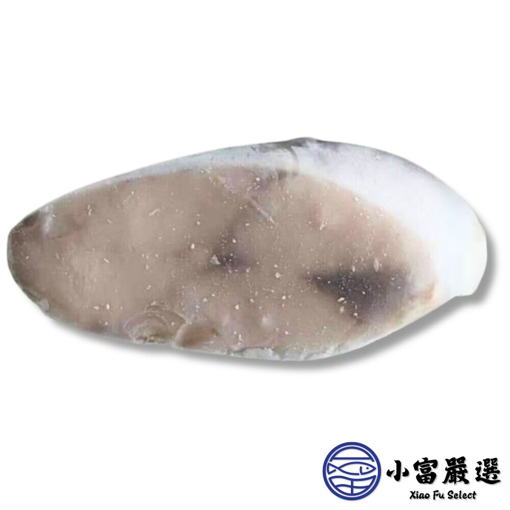 土魠魚片 (多規格)土魠魚輪切 輪切中段-圖片-1