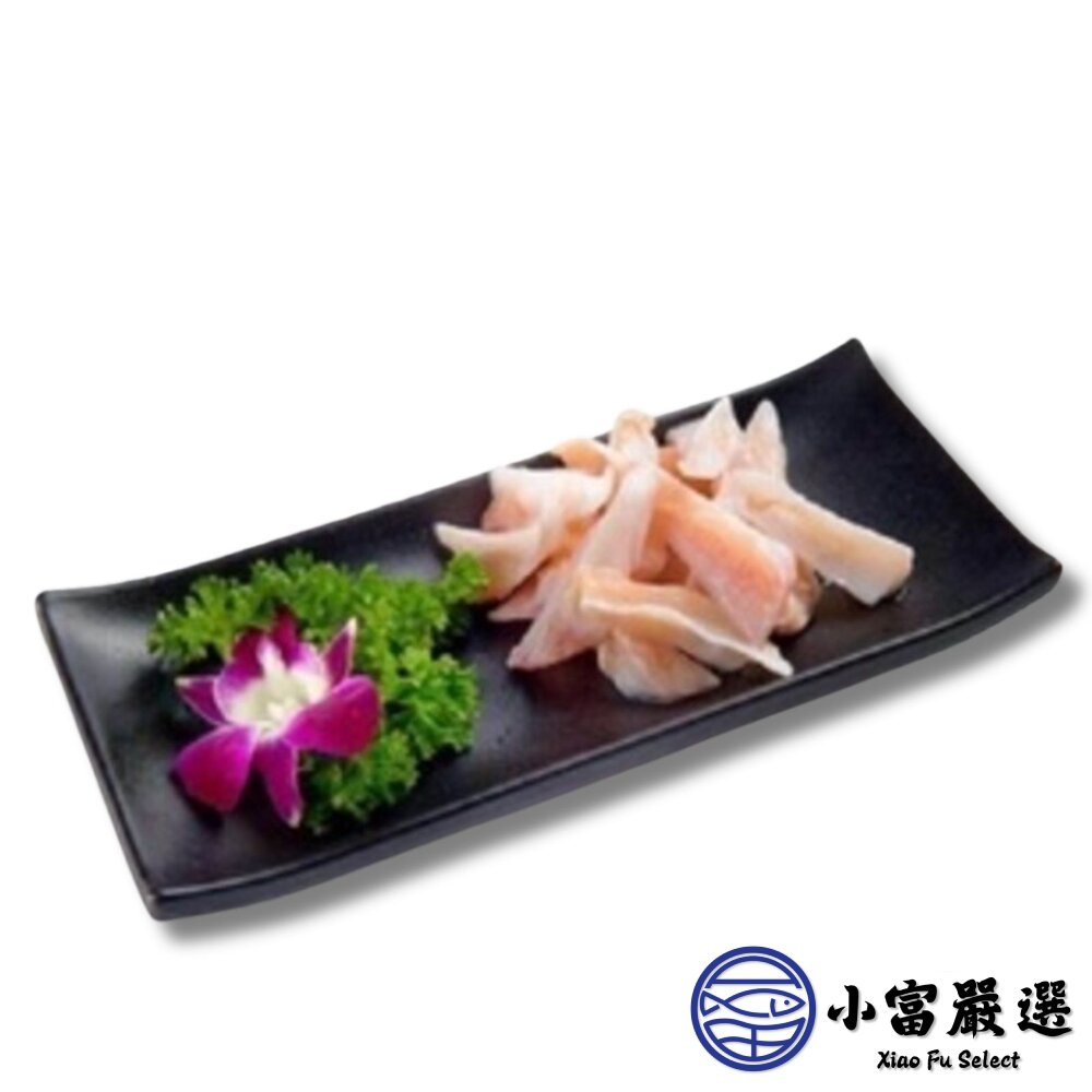 國產雞肉 生鮮軟骨 雞軟骨 大品牌品質保證 (18kg/包)-圖片-1