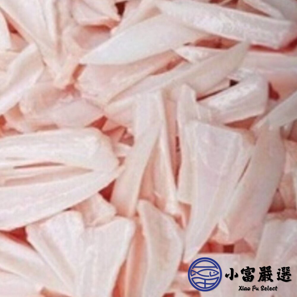 國產雞肉 生鮮軟骨 雞軟骨 大品牌品質保證 (18kg/包)-圖片-2