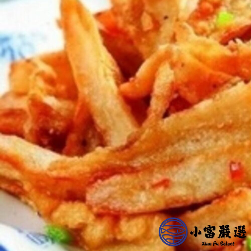 國產雞肉 生鮮軟骨 雞軟骨 大品牌品質保證 (18kg/包)-圖片-3