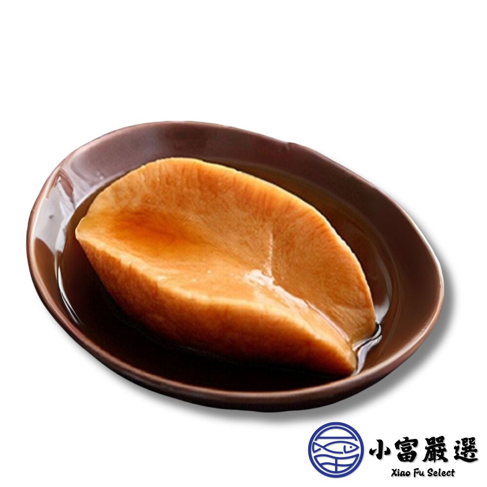 墨西哥風味鮑魚 墨西哥巨大風味鮑魚 巨大墨西哥鮑魚 1顆 (600g/包)-圖片-1