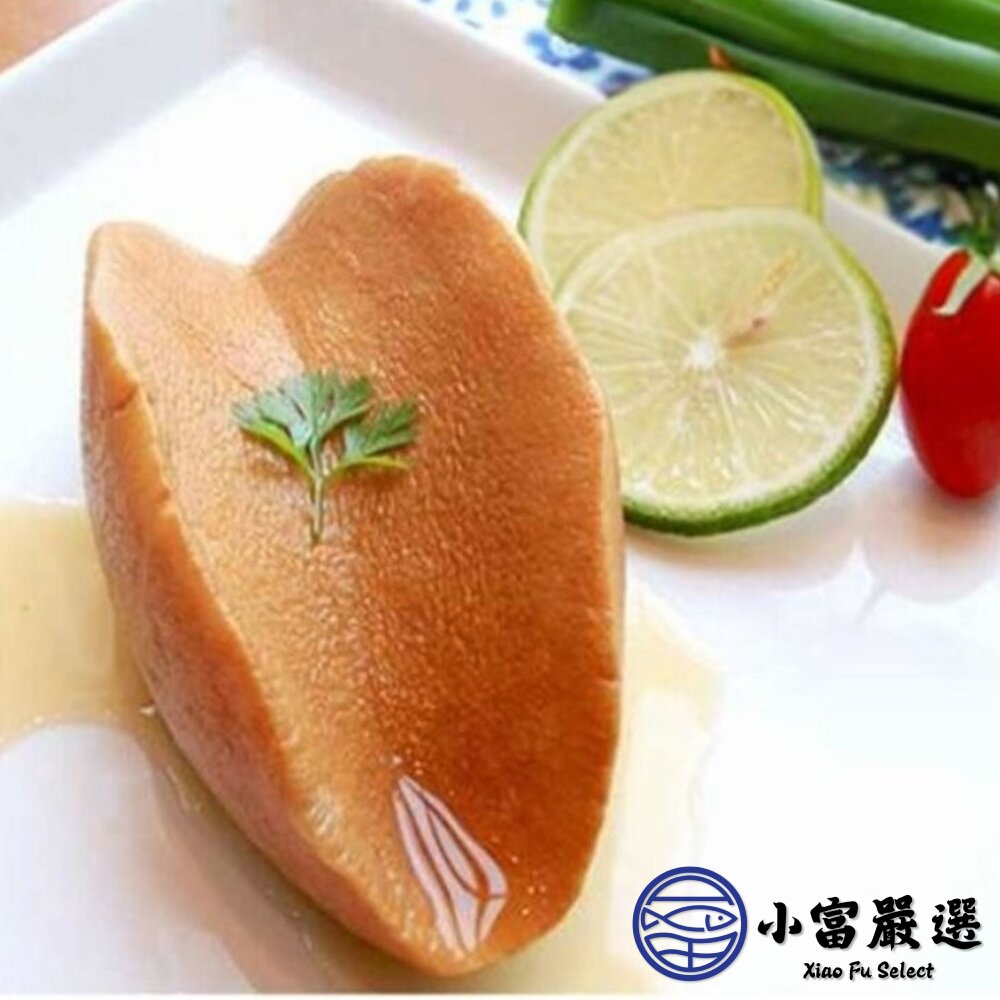 墨西哥風味鮑魚 墨西哥巨大風味鮑魚 巨大墨西哥鮑魚 1顆 (600g/包)-圖片-2