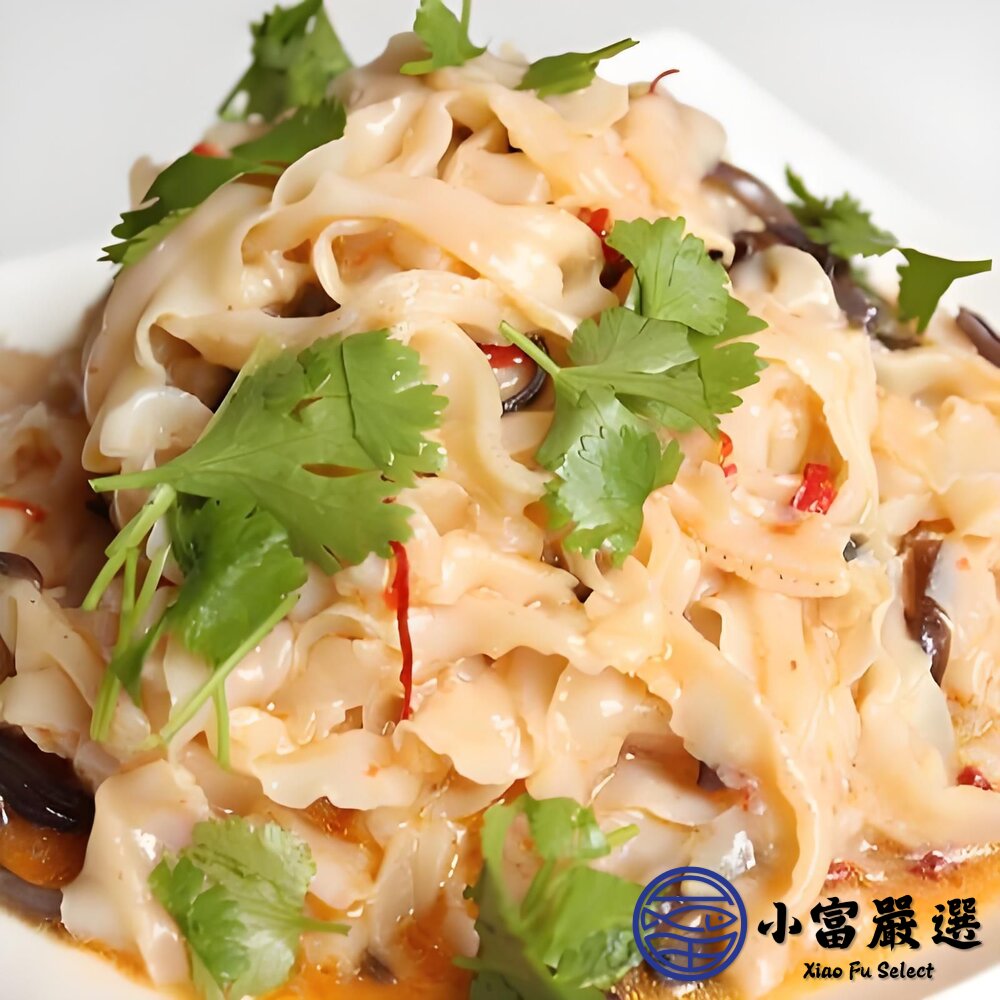 調味干貝唇 海味干貝唇 干貝唇 (1000g/包)-圖片-4