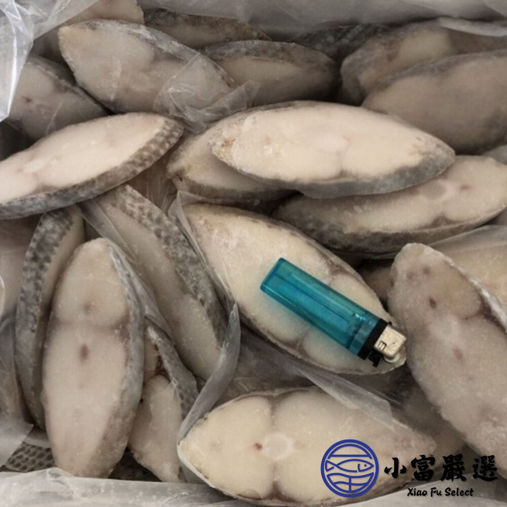 下架產品 粗麟仔 油魚 油甘魚 龍鱈 圓鱈 (6公斤/件)-圖片-1