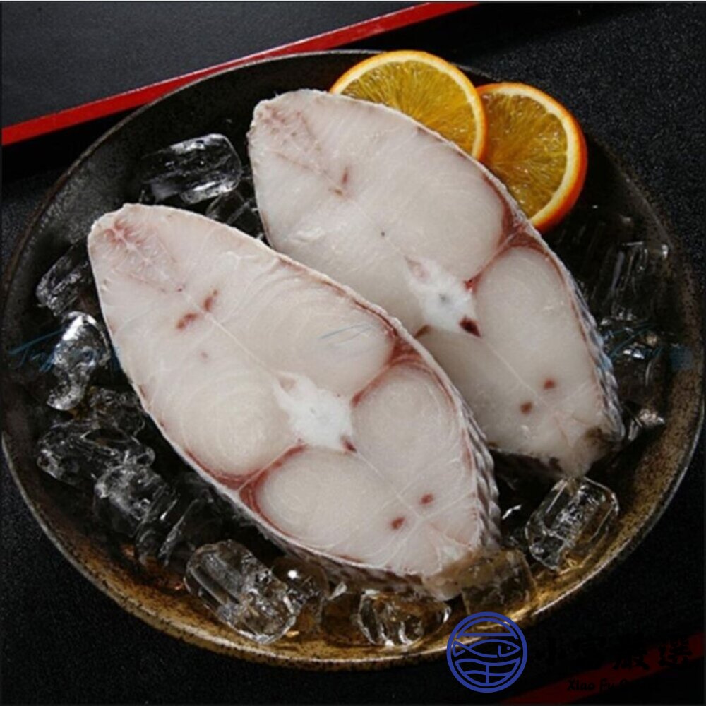 21778833337-粗麟仔 油魚 油甘魚 龍鱈 圓鱈 (6公斤/件)