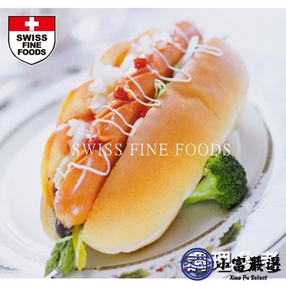 津谷原味德式香腸 德式香腸 原味香腸 (10條入/500g/包)-圖片-3