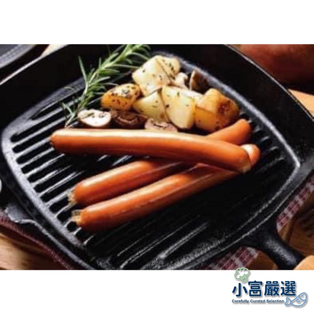 23863946377-調肉品香腸類-津谷原味德式香腸 -德式香腸(10條入)特價中 另有溏心蛋/舒肥雞胸肉/去骨雞腿/鮭魚/鯖魚/花枝/魷魚