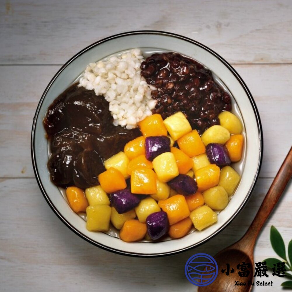 瓜瓜園 冰烤番薯 冰烤地瓜 紫心地瓜 蒸地瓜 黃金QQ球 紫金QQ球 波浪薯條 栗本地瓜 NG冰烤地瓜 (多種選擇-圖片-8