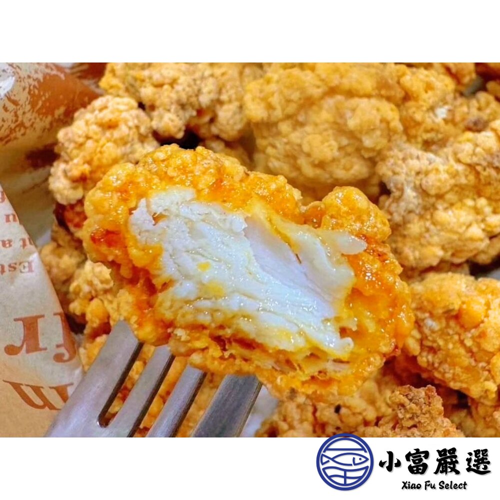 卜蜂天香炸雞 卜蜂 天香炸雞 無骨雞柳炸雞 38包出清到期日2025/12/12 特價48元-圖片-1