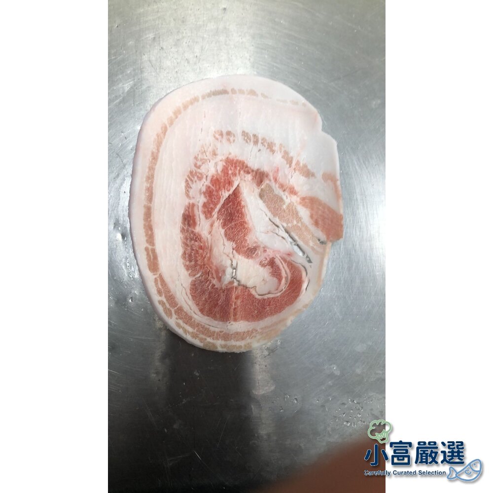 240923232314-肉品火鍋肉片類-600g台灣梅花肉片-豬梅花肉片-台灣豬