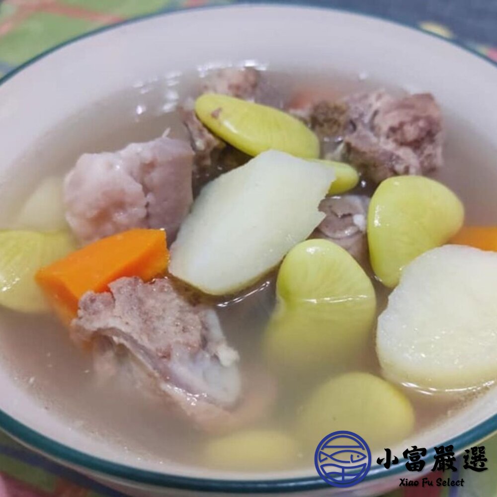 台灣皇帝豆 台灣地豆 大皇帝豆 鮮凍皇帝豆 (1000g/包)-圖片-5