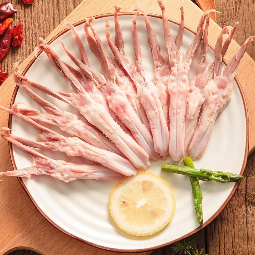 241008010957-生鮮鴨舌 鴨舌頭 台灣鴨舌 國產鴨舌 (13.5kg/包)