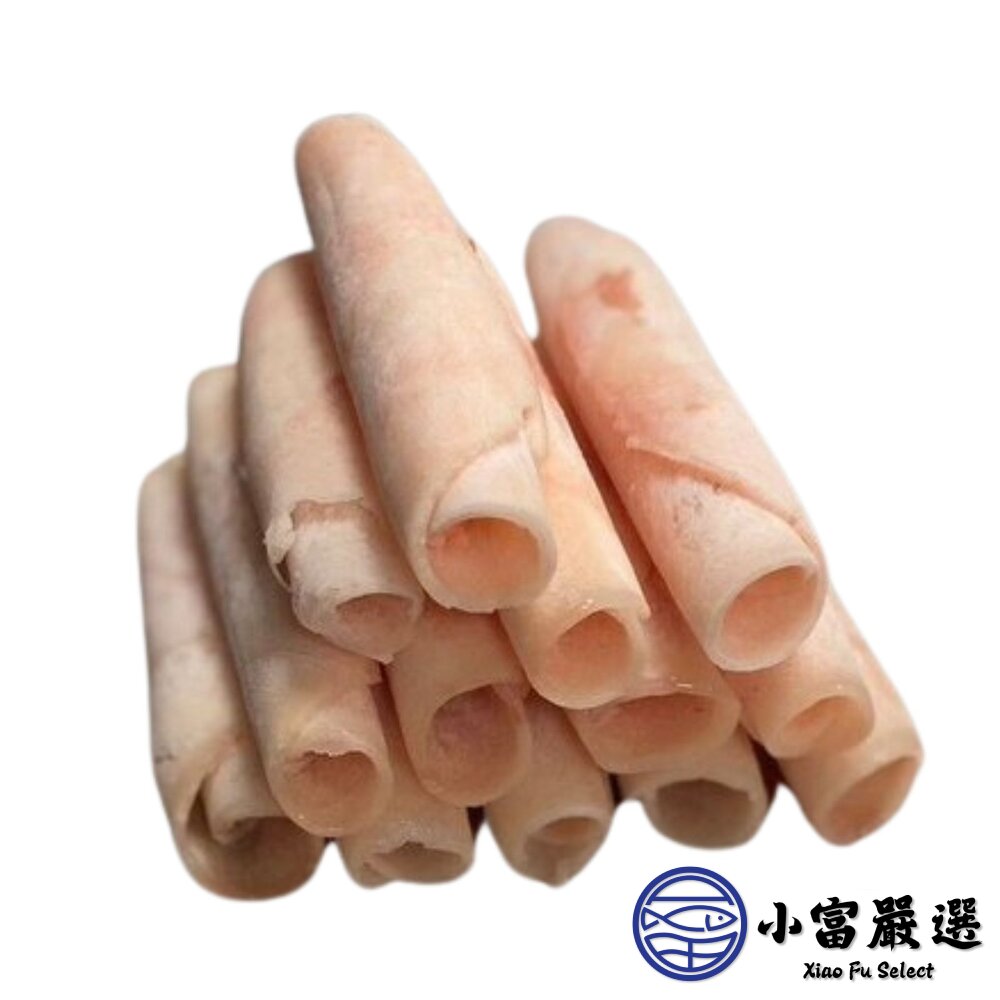 台灣雞肉片 火鍋肉片 雞肉薄片 雞肉切片 (600g/包)-圖片-1