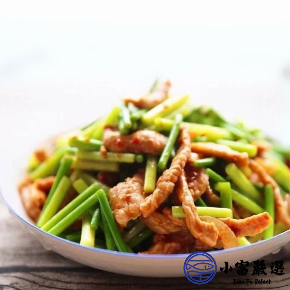 豬肉絲 豬肉切絲 豬肉絲條 豬肉炒絲 (18kg/包)-圖片-2
