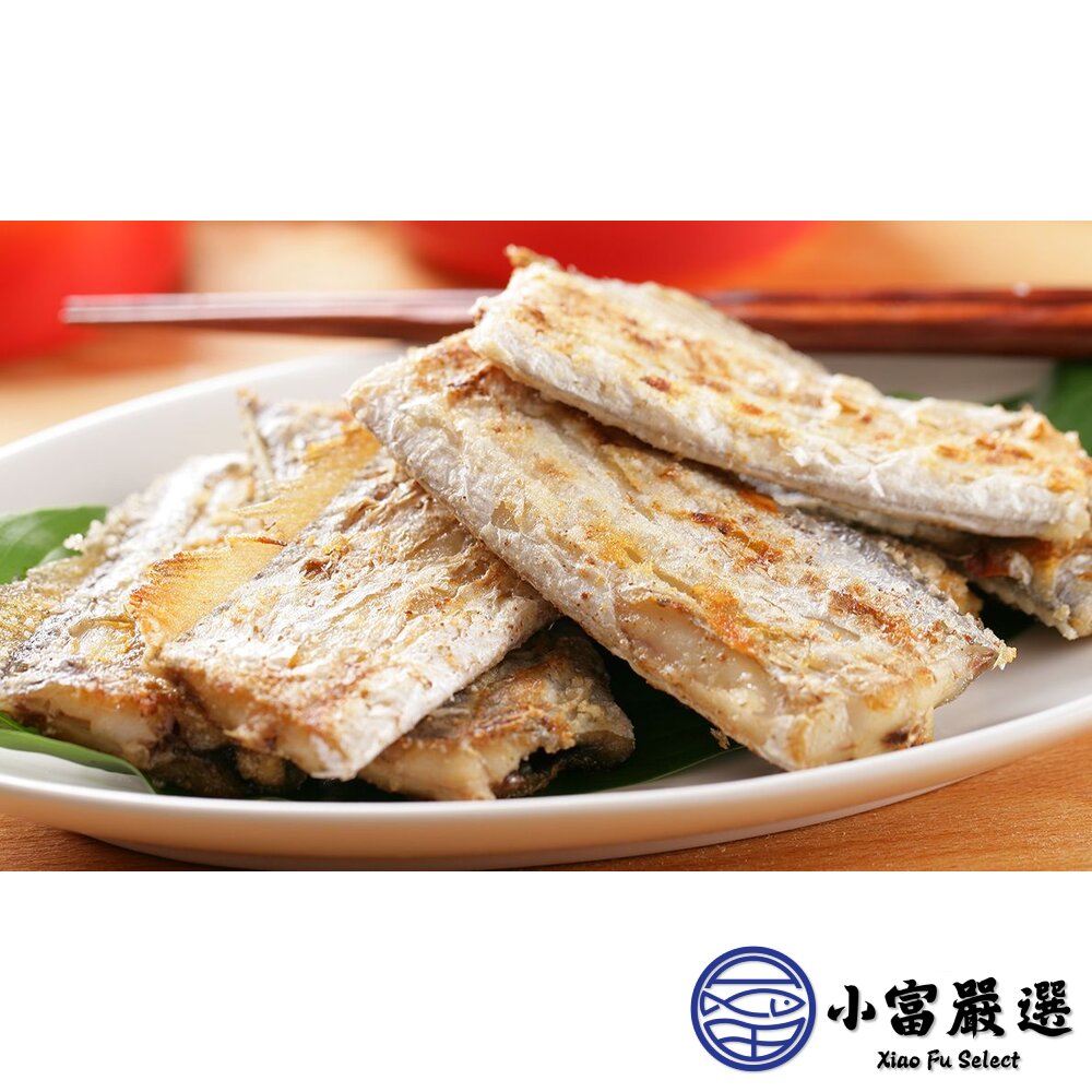 241018070513-海鮮其他魚類-新鮮白帶魚塊10公斤 無肚洞 無孔的 規格7/8特價 推廣中