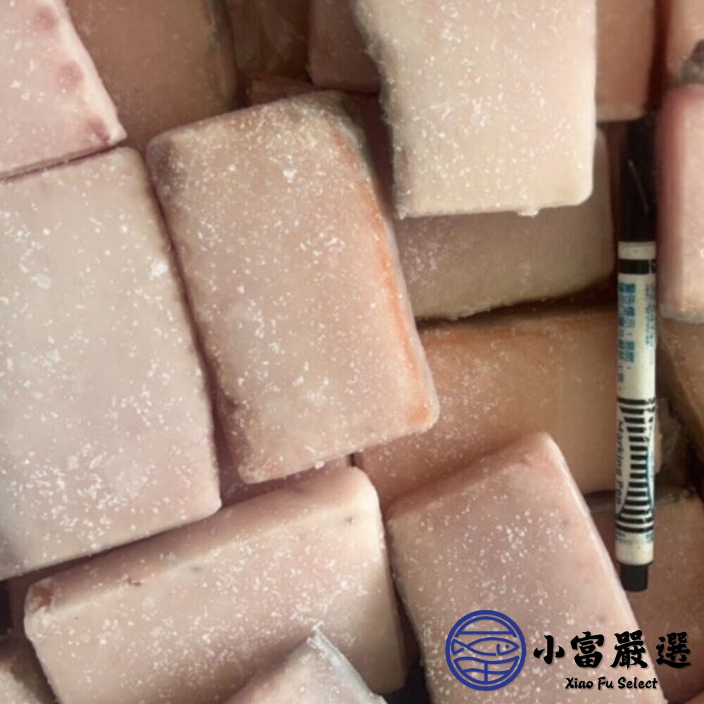 南半球野生紅斑魚 紅斑月魚 月魚片 (20公斤/裝)-圖片-2