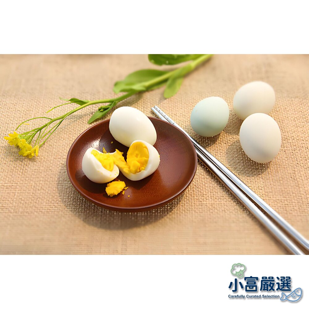 241024192254-蛋品類-水煮蛋白煮蛋粒裝.便當店拉麵店健康餐專用.特價推廣中