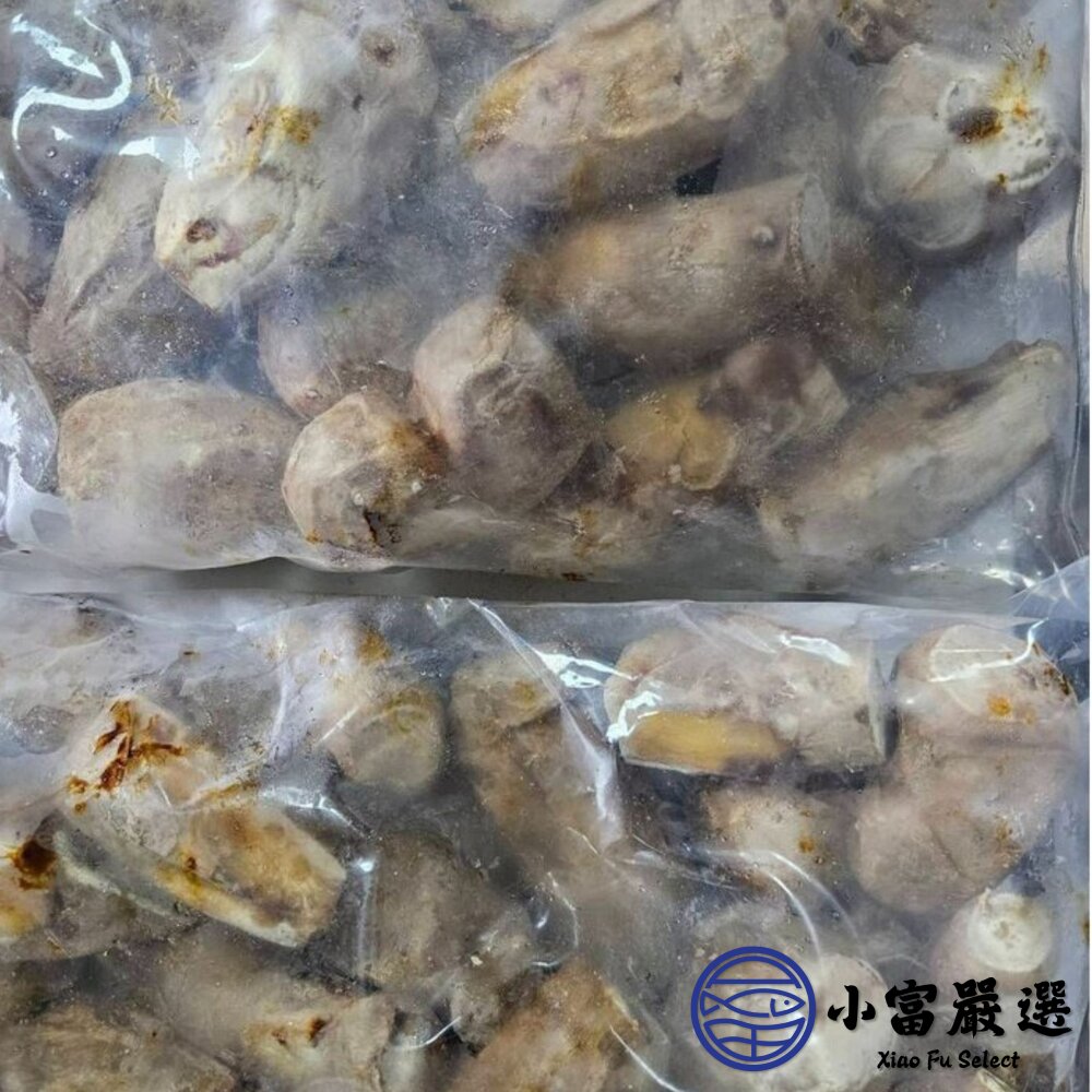 瓜瓜園NG冰烤地瓜 NG冰烤番薯 NG烤地瓜 (1500g/包)-圖片-4