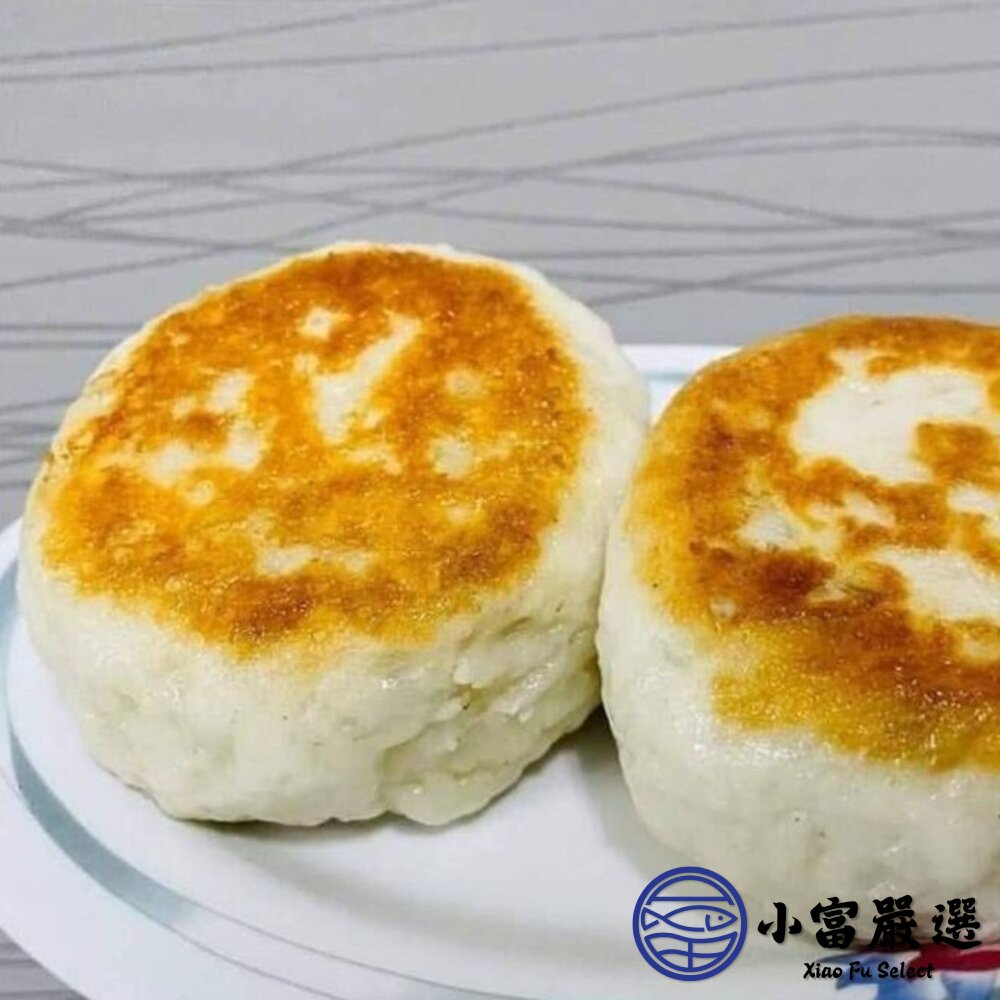 大品牌水煎包 禎祥港式水煎包(1300g/約50粒)剩下8包出清 到期日2025年12月30日-圖片-3