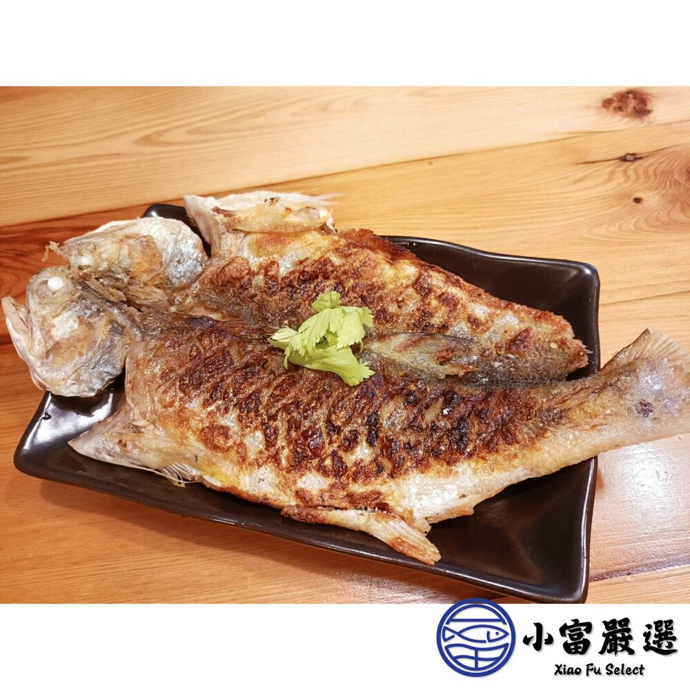 台灣午仔魚 一夜干 大尾 一夜干 午仔魚 午仔魚(200/250g)-圖片-2