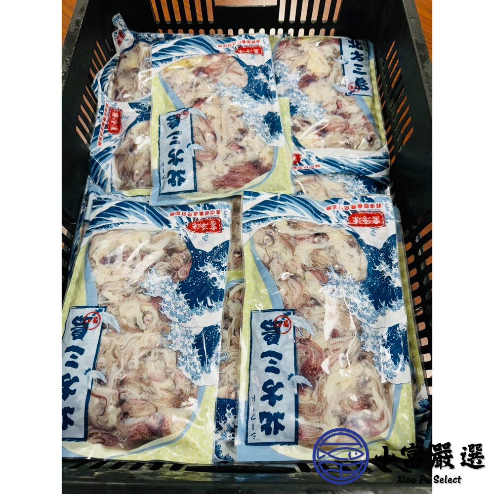 250509162844-666海鮮軟體類-野生印尼咪咪卷300g-小卷頭-尖卷頭 限量出清