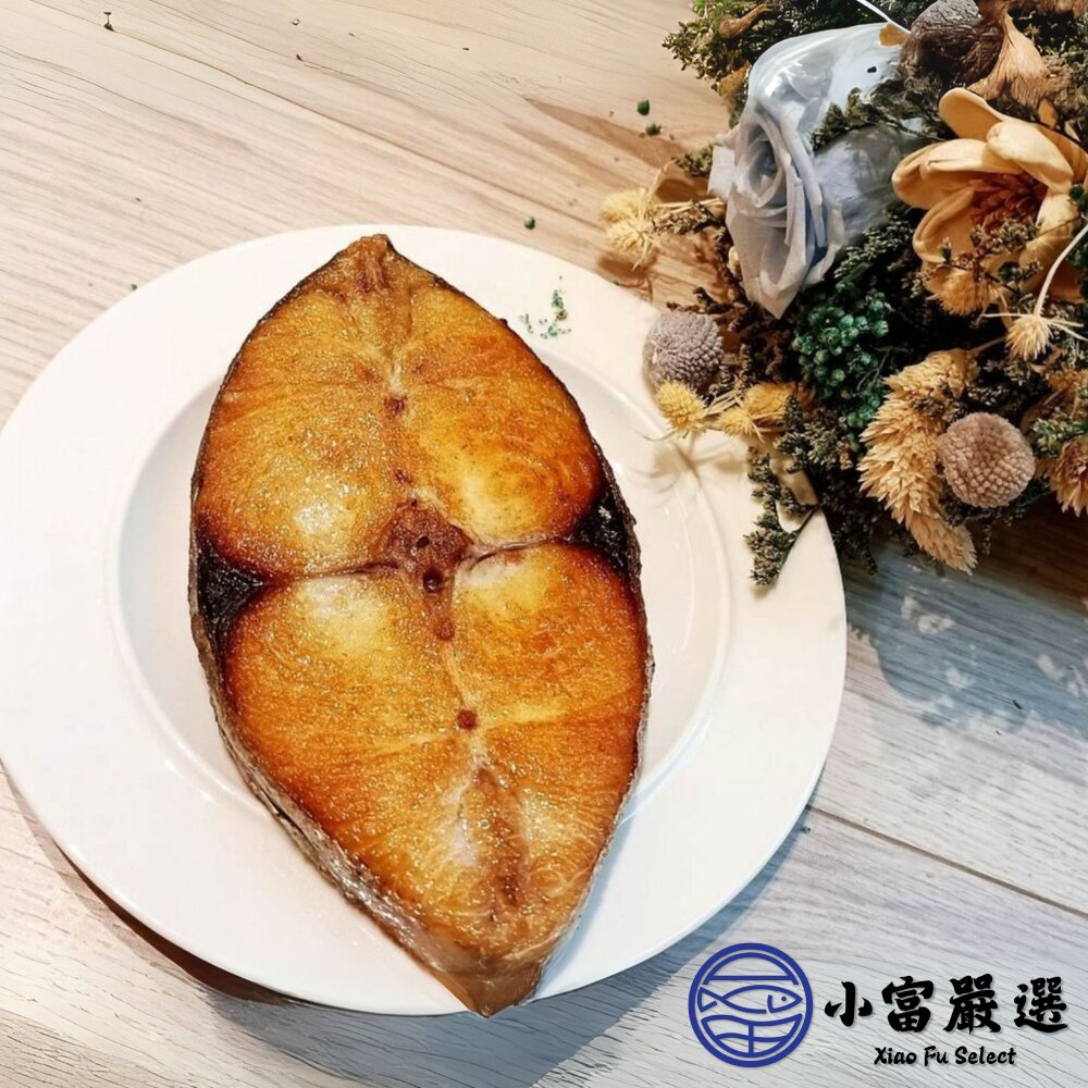 250520224133-988 土魠魚片 土魠魚輪切 (約80g-100g/片) 一箱約70片 共6公斤