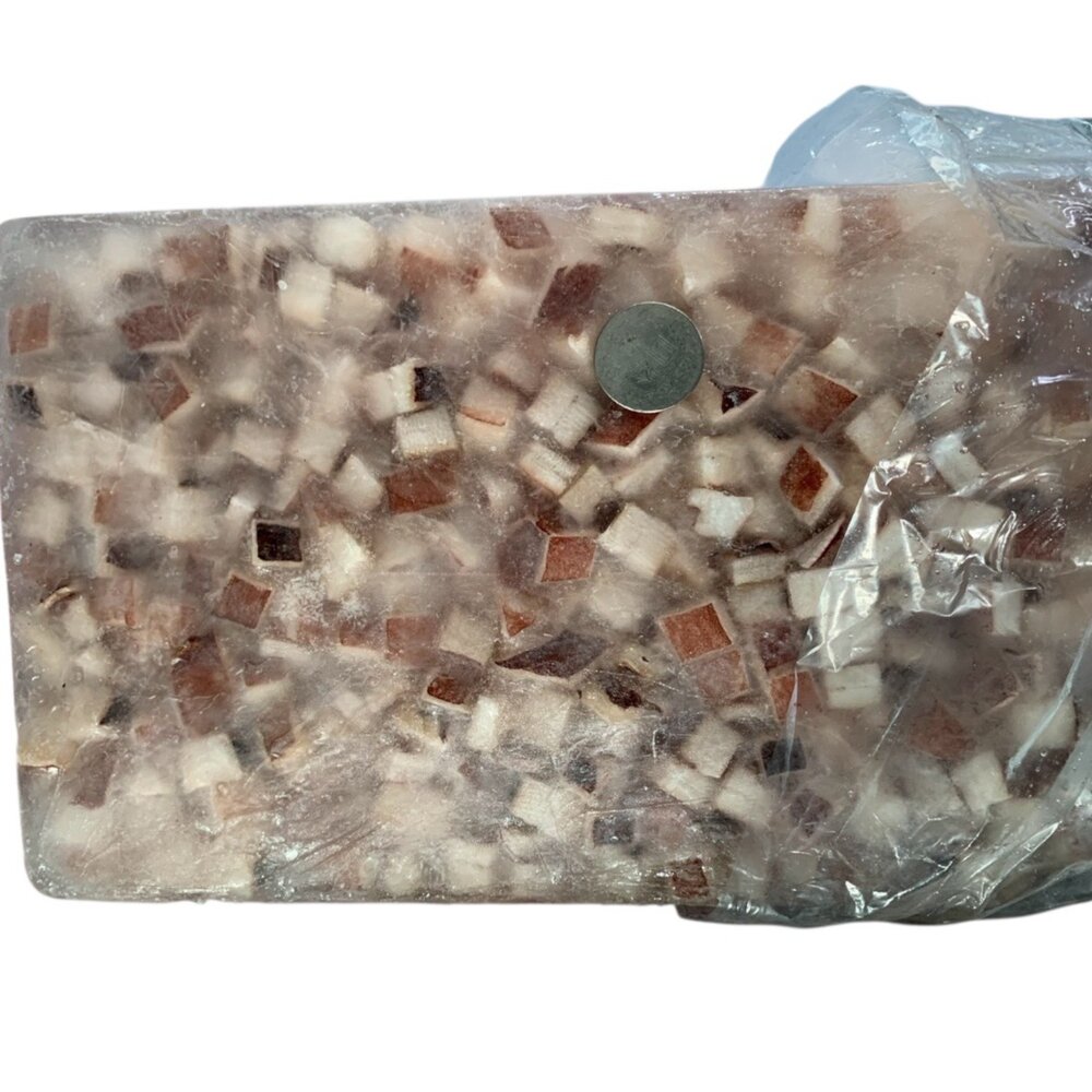 250524082147-祕魯魷魚丁 魷魚翅丁 章魚燒用 祕魯魷魚丁 章魚燒專用 (1000g/包)