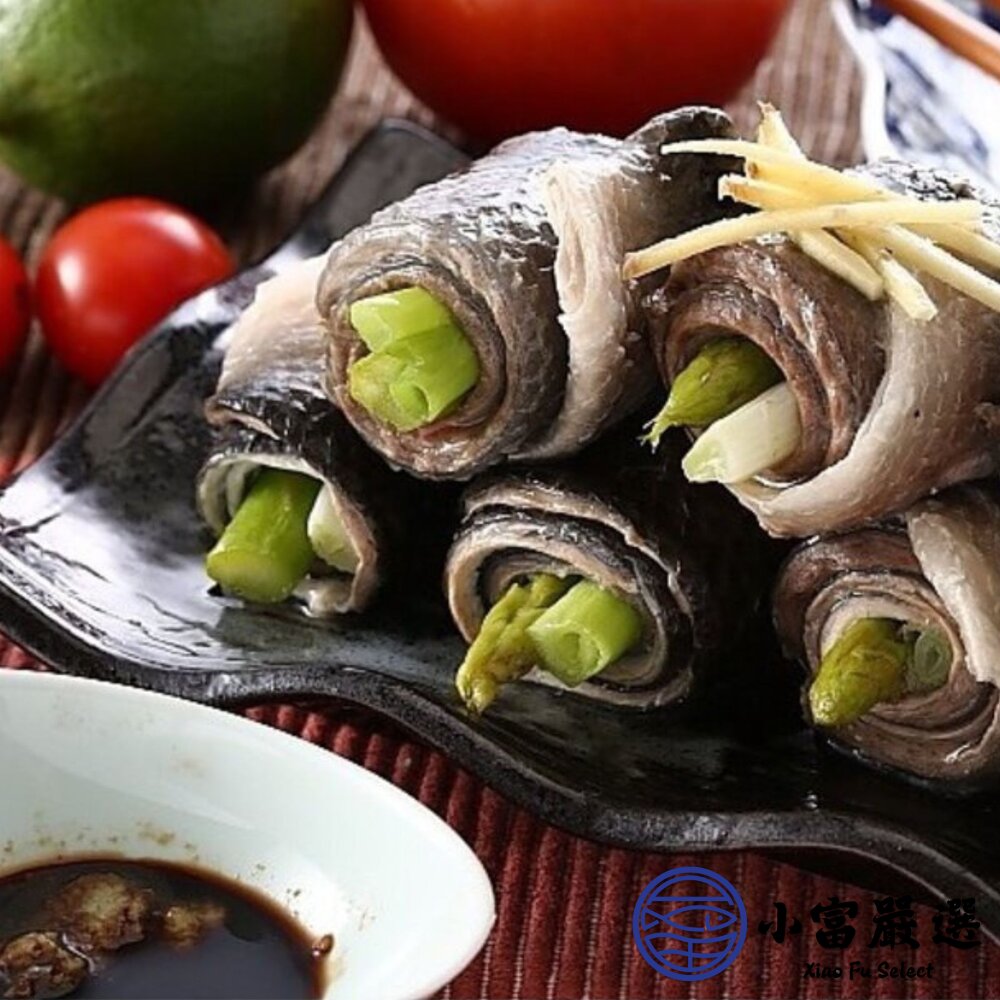 虱目魚全系列(虱目魚肚 虱目魚皮 虱目魚柳)-圖片-4