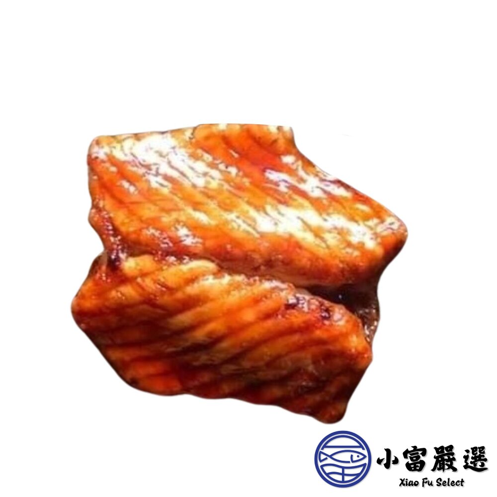 日式蒲燒鯛魚腹排 日式蜜汁蒲燒鯛 蒲燒鯛 真空包裝 特價 (180g/包)-圖片-1