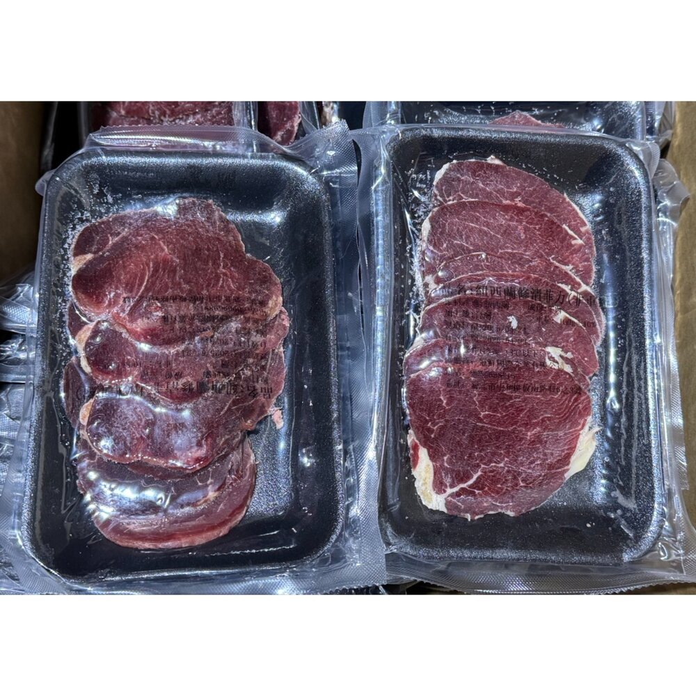 251022122207-紐西蘭菲力火烤片 牛肉烤片牛肉片(100g/包)