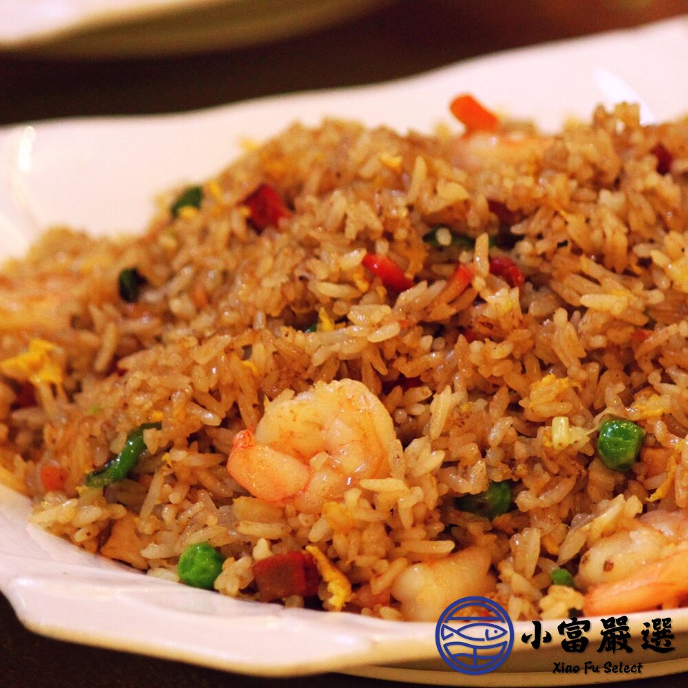 白蝦仁50/60 白蝦仁 蝦仁 蝦子 (300g/包)-圖片-3