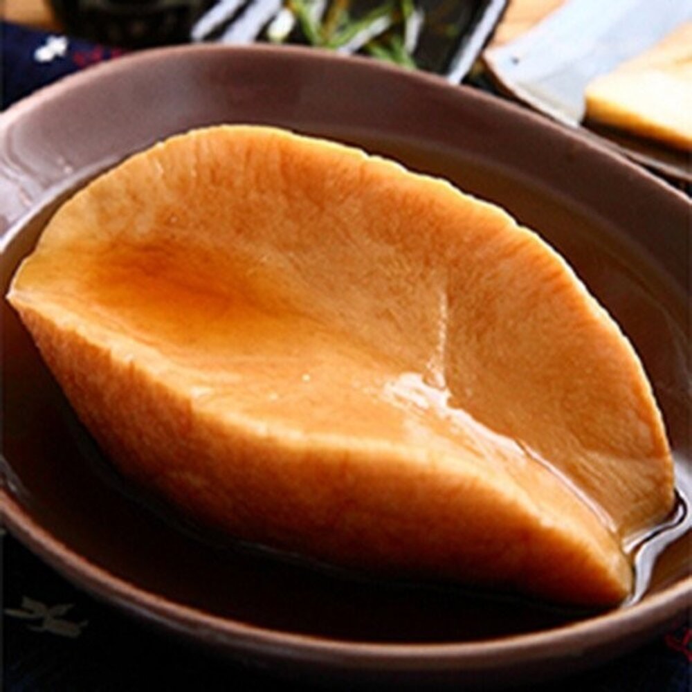 25330910622-超大墨西哥風味鮑魚 墨西哥鮑魚 1顆 (200g/包)