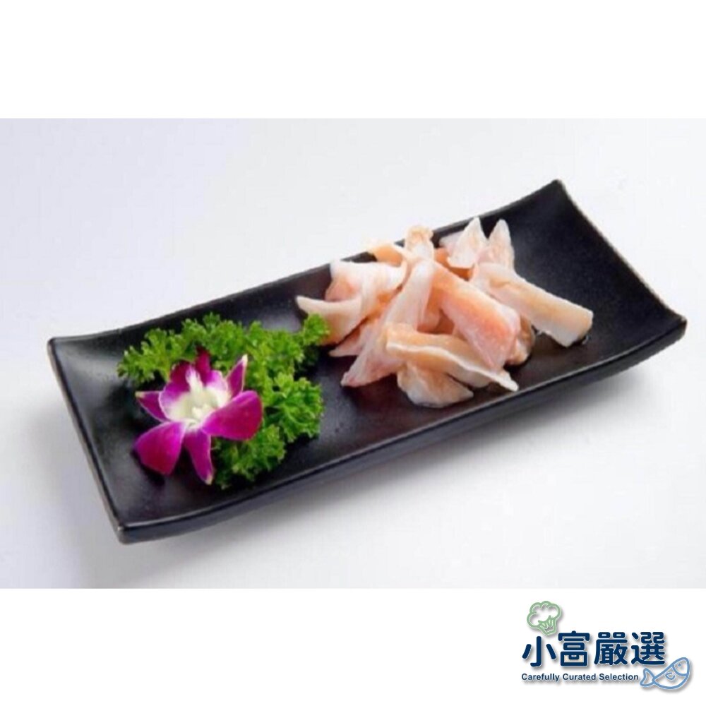 25331578758-肉品雞肉類-國產雞肉-雞軟骨-雞軟骨g(真空包裝)特價中 另有三節翅/雞腿/雞皮