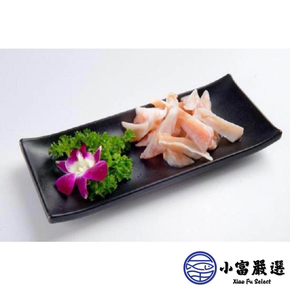25331578758-肉品雞肉類-國產雞肉-雞軟骨-雞軟骨g(真空包裝)特價中 另有三節翅/雞腿/雞皮