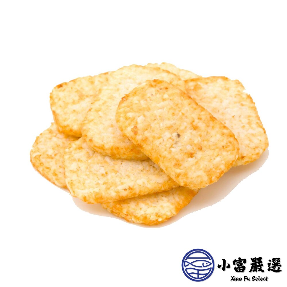 麥當當薯餅 四角薯餅 早餐薯餅 馬鈴薯餅 橢圓薯餅(630g/10片裝)-圖片-1