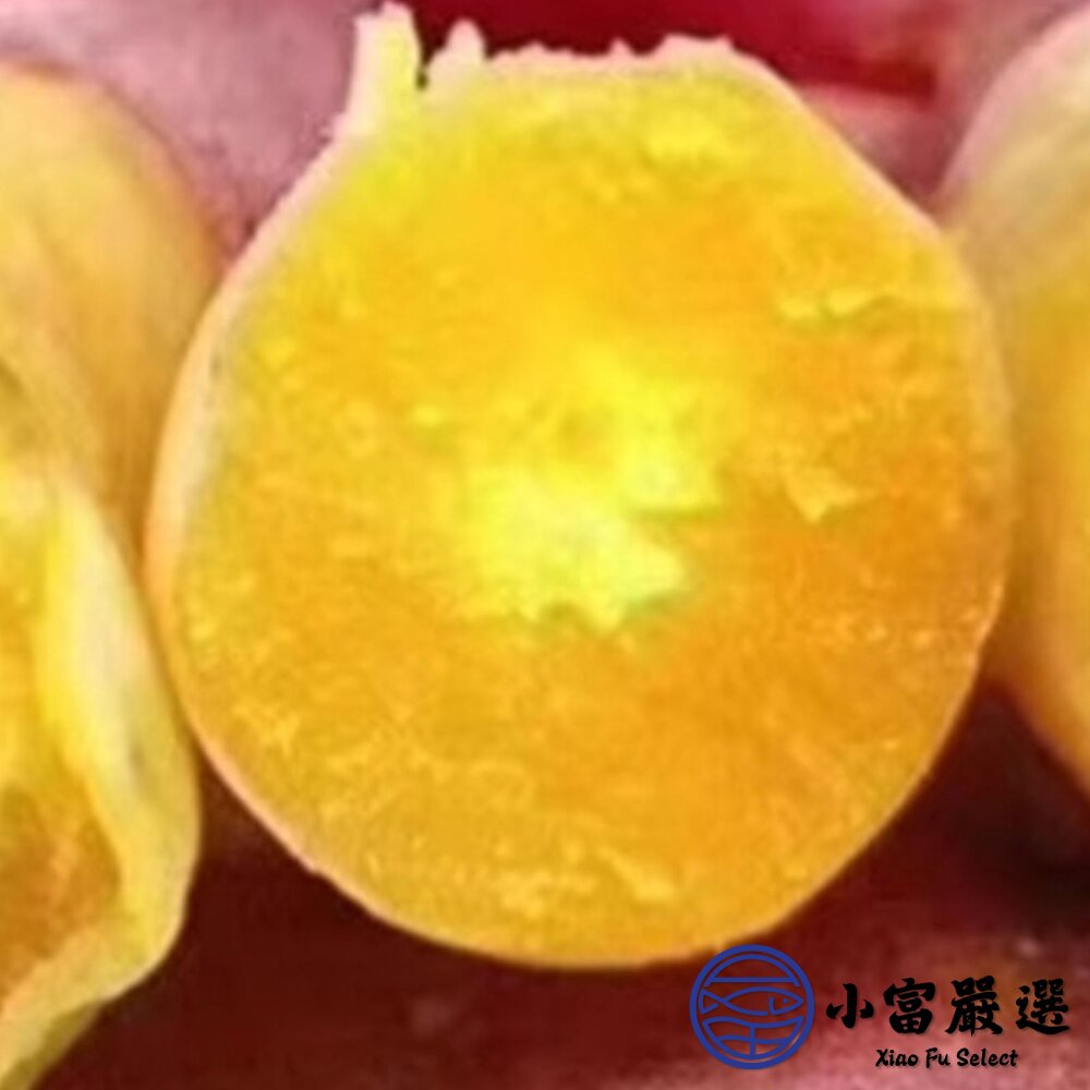 栗香地瓜 栗本地瓜 紅皮地瓜 栗子地瓜 紅地瓜 (1000g/包)-圖片-6