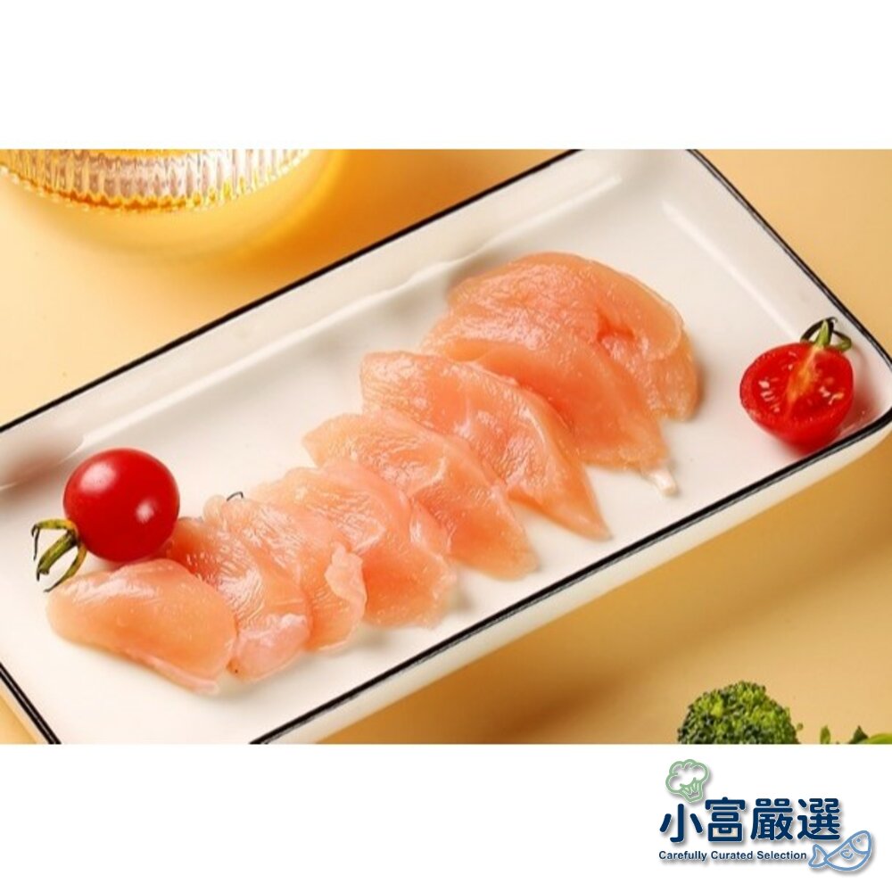 25881588789-肉品雞肉類-國產雞柳(雞里肌)18KG=30台斤(分成六包公斤裝一箱) 另有雞胸雞腿雞心雞胗雞翅雞腿毛小孩