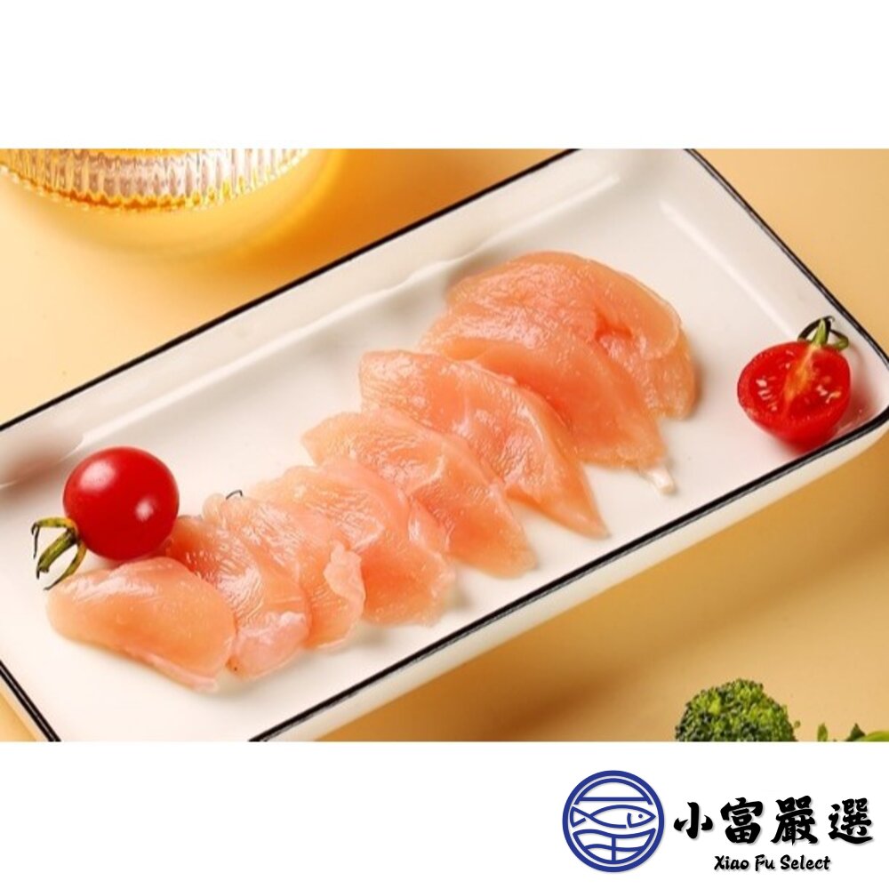 25881588789-肉品雞肉類-國產雞柳(雞里肌)18KG=30台斤(分成六包公斤裝一箱) 另有雞胸雞腿雞心雞胗雞翅雞腿毛小孩