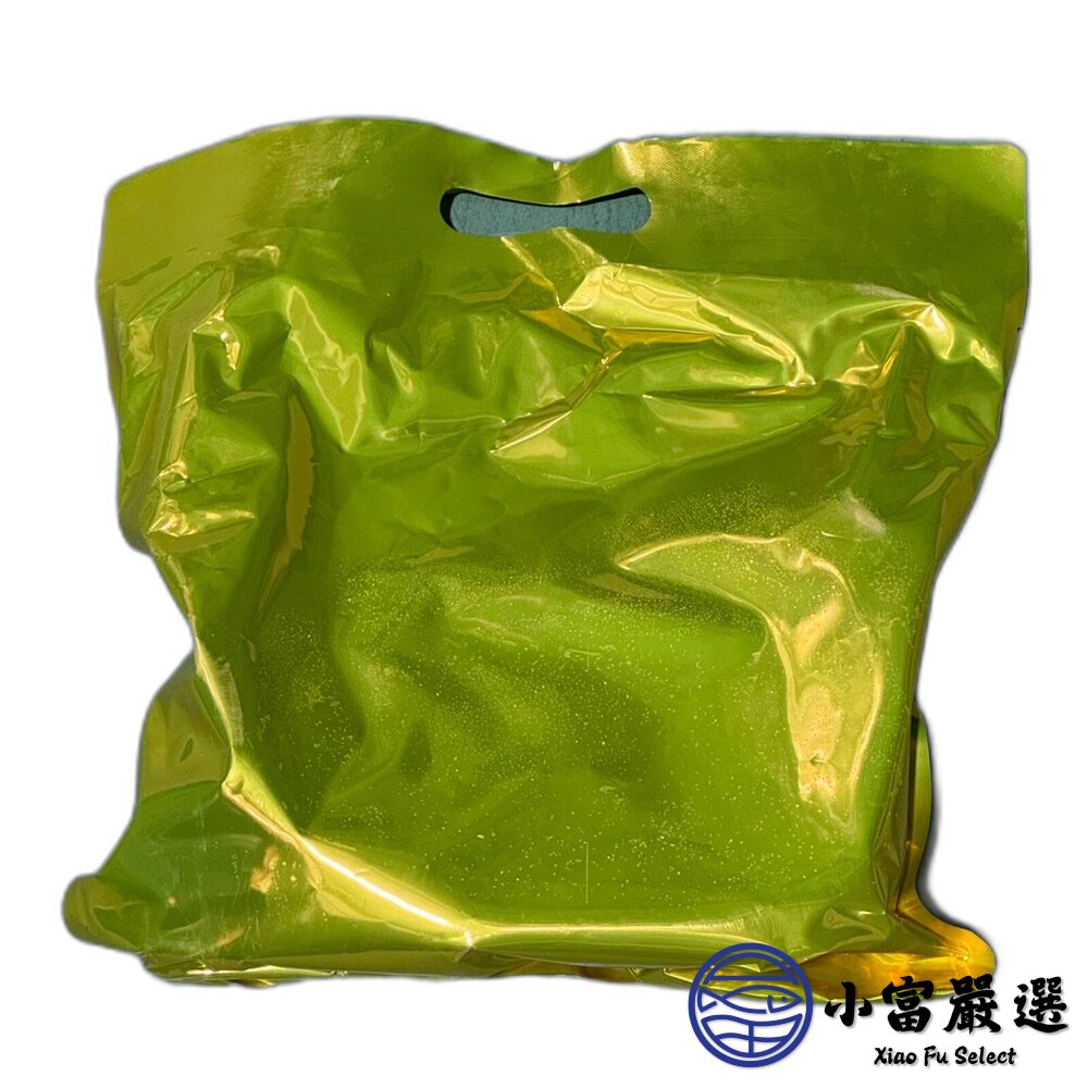 滋補首選 人蔘烏骨雞湯 冷凍真空包裝 加熱即食 2000G/袋4-圖片-2