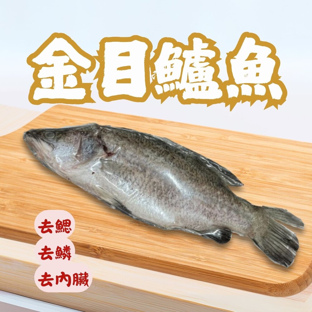 260315064832-本產東石大金目鱸魚300-400g/尾(三去)
