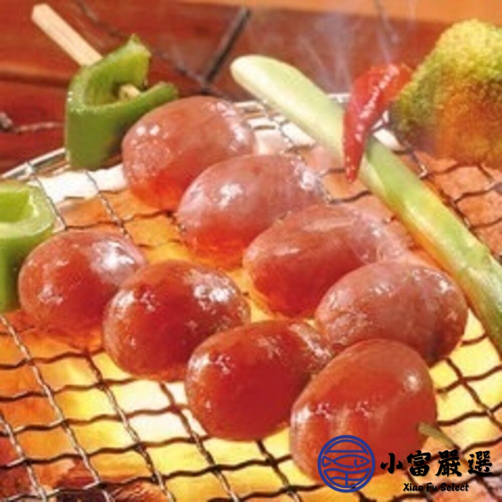 津谷珍珠香腸珍珠腸好吃有品牌保證更安心(3000g/包)