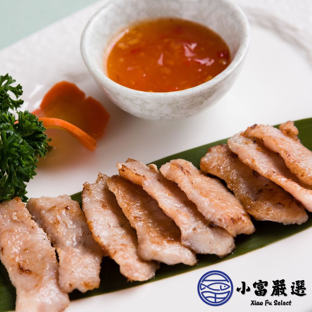 0000松坂豬 品牌原裝真空 原裝箱出售 (淨重9.9kg/箱)-圖片-1