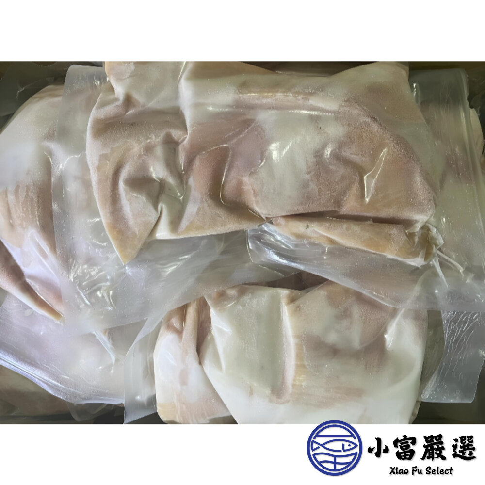 0000松坂豬 品牌原裝真空 原裝箱出售 (淨重9.9kg/箱)-圖片-6