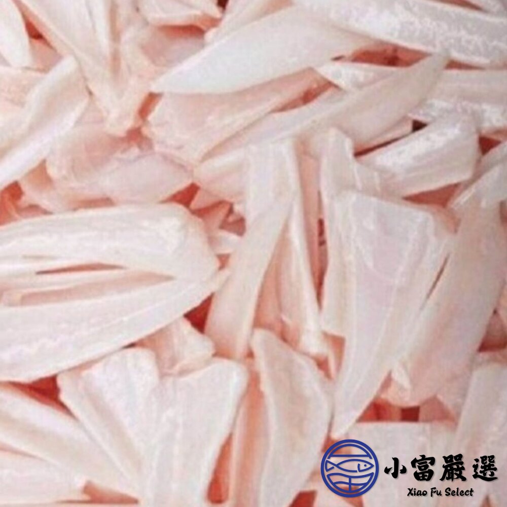 生鮮軟骨 國產雞肉 雞軟骨 真空包裝 品質保證(300g/包)-圖片-4