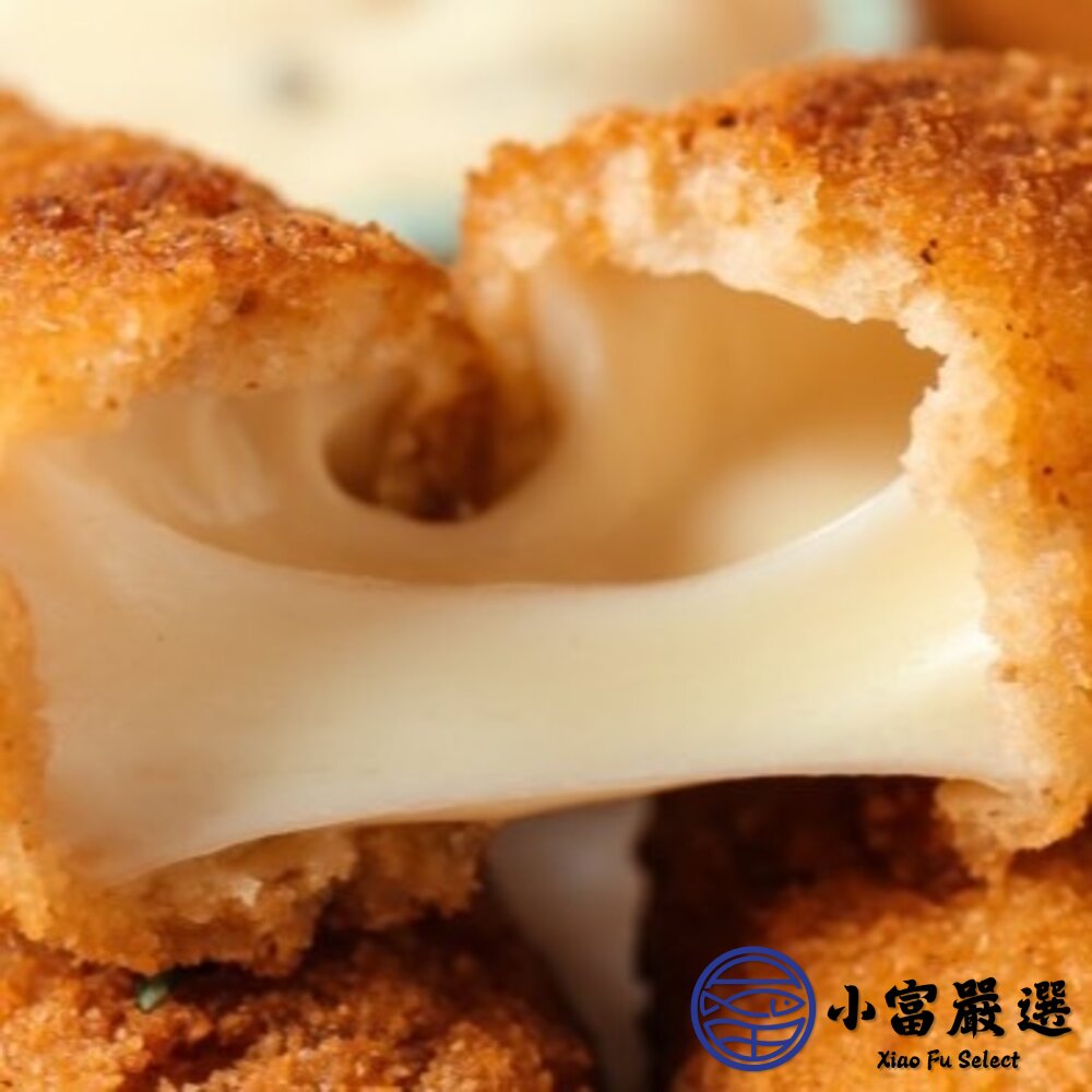 起士乳酪捲起 司乳酪卷 香濃起司捲 10入 (250g/盒)-圖片-2