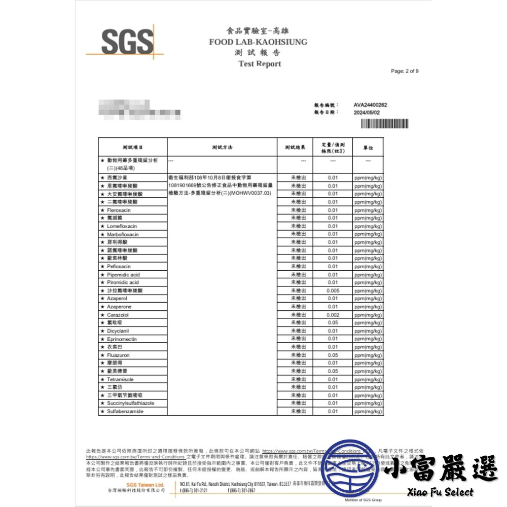 豬肉角 骰子豬 豬肉丁 產地台灣 台灣豬  豬肉加工品 (3公斤/5台斤) 特價-圖片-4