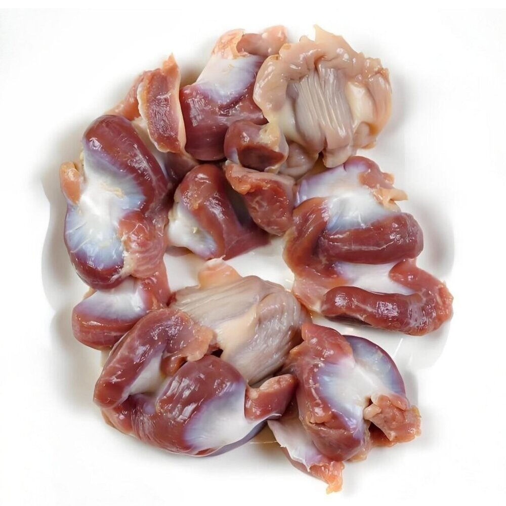 28651569953-國產雞肉 雞胗 雞腱 台灣雞胗 台灣雞腱 (3000g/包)