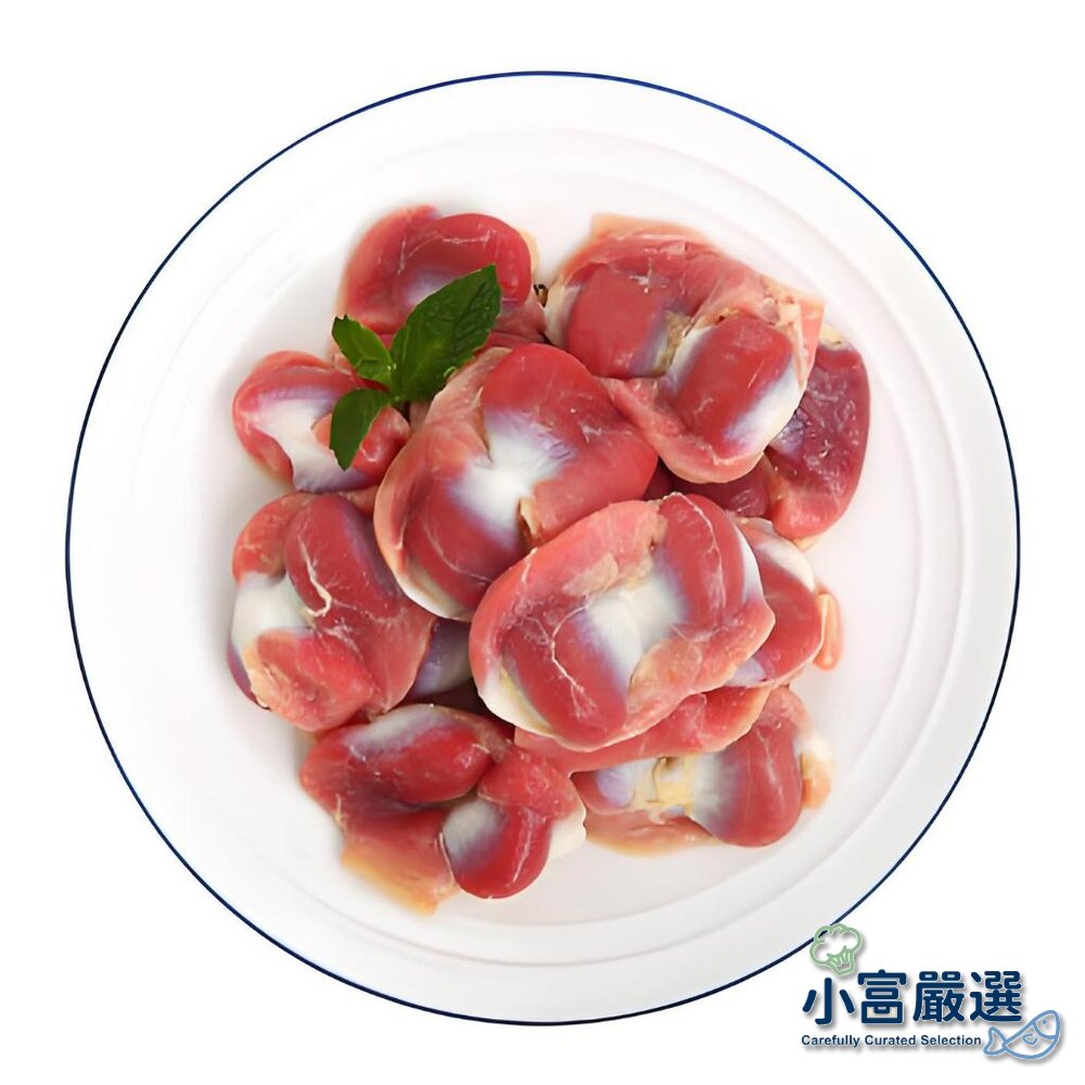 28651569953-肉品雞肉類-國產雞肉-雞胗-雞腱3000g=3KG.特價中 另有三節翅/雞腿/雞皮
