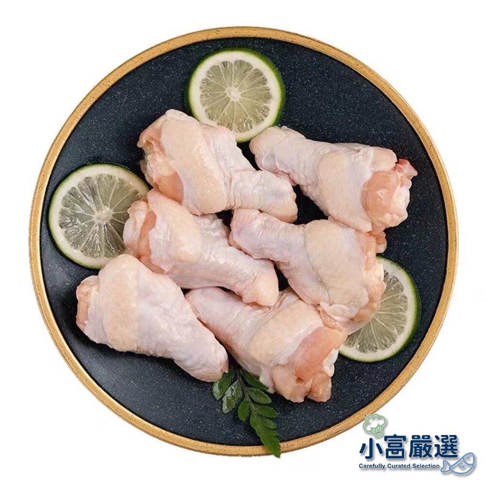 28901569373-肉品雞肉類-國產雞肉-翅小腿-棒棒腿3000g=3kg(真空包裝包品質)特價中 另有三節翅/雞腿/雞皮