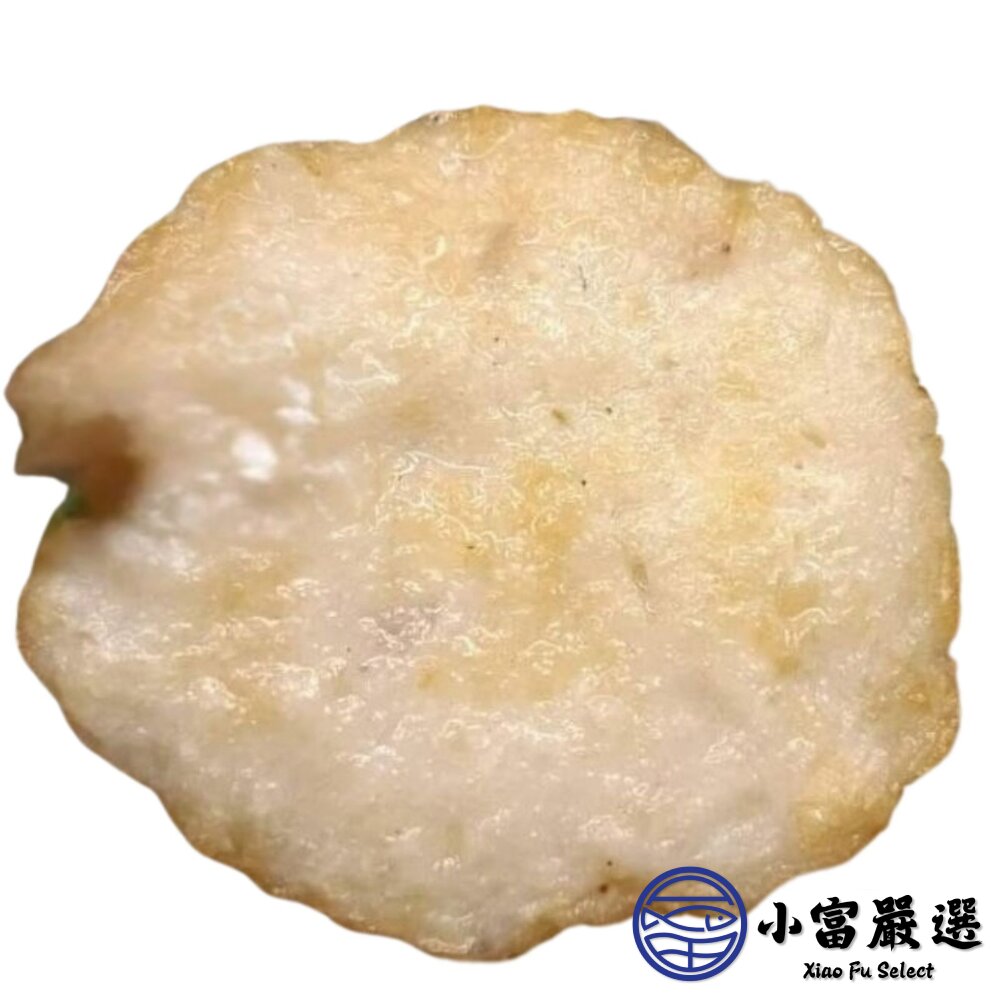 純手工製作 手工甜不辣 高品質原料 甜不辣 (500g/包)-圖片-1